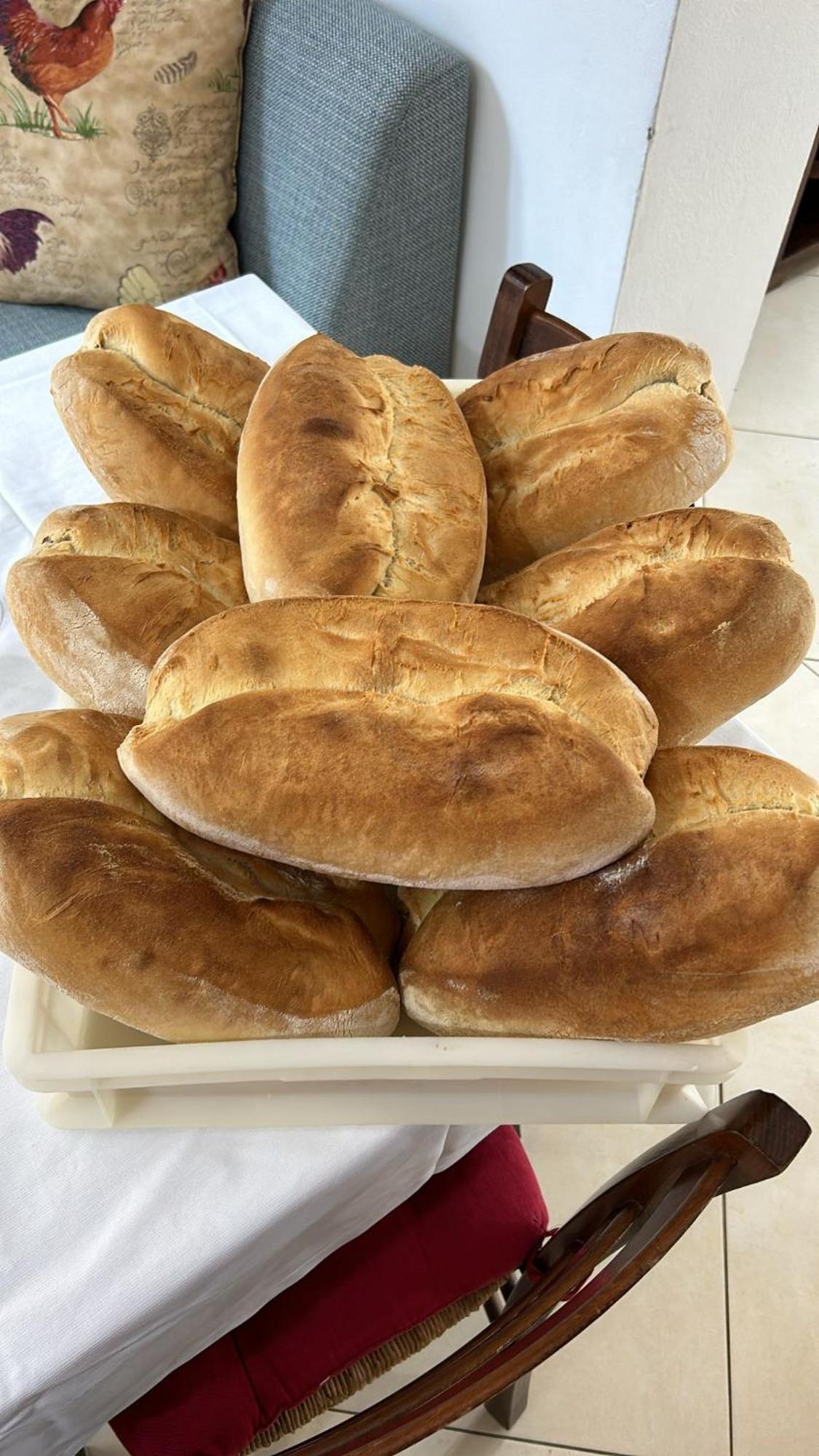 Trattoria Al Gallo برانْ المظهر الخارجي الصورة